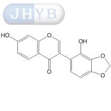 7,2-ǻ-3䣬4-Ǽ׶ͪ