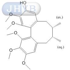 (+)- K3