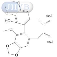 ()- M1