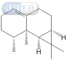β-古芸碱