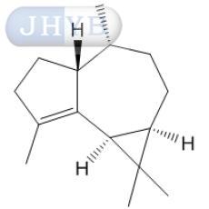 -ܿ