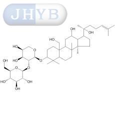 绞股蓝苷 LIV
