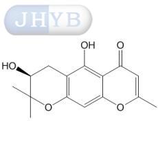 亥茅酚