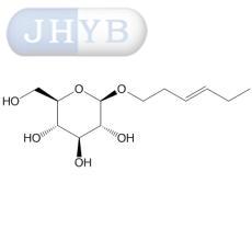 (Z)-3-己烯基-β-D-葡萄糖苷