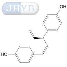 顺-扁柏脂酚