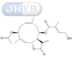 ɽ B