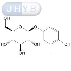 高熊果酚苷