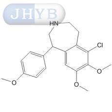 6--2,3,4,5--7,8--1-(4-)-1H-3-׿