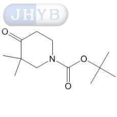 1-BOC-3,3-׻-4-