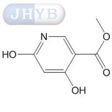 4,6-ǻ