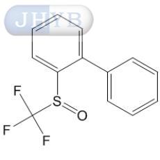 2-׻