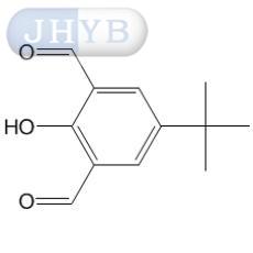 4-嶡-2,6-