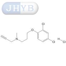 N-׻-N-Ȳ-3-(2,4-ȱ)