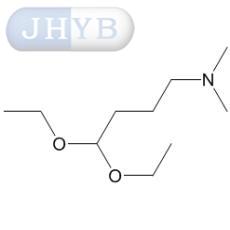 4-װȩҴ