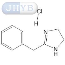 盐酸妥拉唑林
