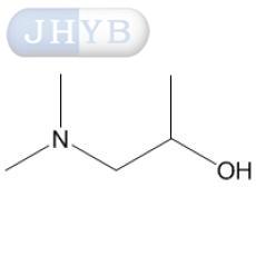 1-׻-2-