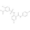 PTX-031553