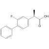 (R)-Flurbiprofen