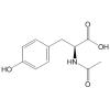 N-乙酰-L-酪氨酸