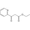 皮考林乙酸乙酯