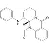 14-Ǵμ