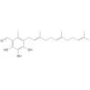 1-甲酰-4-羟基新奇果菌素