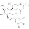 5-O-Galloylpunicacortein D