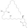 Gardnerilin B