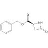 (S)-4--2-ӻ