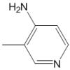 3-׻-4-