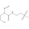 Cystemustine