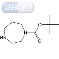 1-Boc-