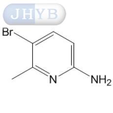 6--3--2-׻