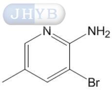 2--3--5-׻