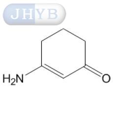3-氨基-2-环己烯-1-酮