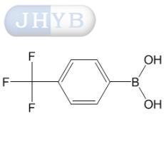 4-(׻)