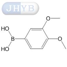 3,4-二甲氧基苯硼酸