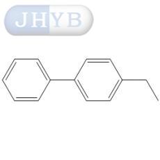 4-乙基联苯