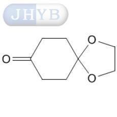 1,4-环己二酮-乙二醇缩酮