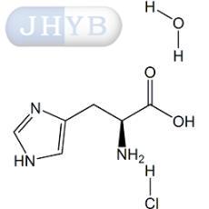 L-鰱εˮ