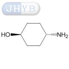 反-4-氨基环己醇