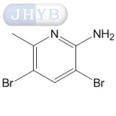 2--3,5--6-׻