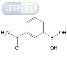 3-ʻ