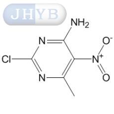 4--2--6-׻-5-