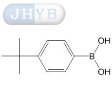 4-叔丁基苯硼酸