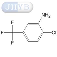 3--4-ױ