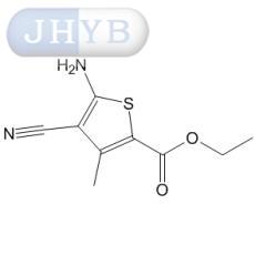 5--4--3-׻-2-