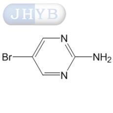 2-氨基-5-溴嘧啶