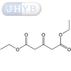 1,3-丙酮二羧酸二乙酯