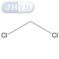 ȼ飨HPLC